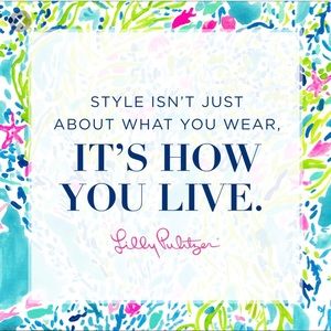 FREE SHIPPING ON ORDERS OF $50 OR MORE